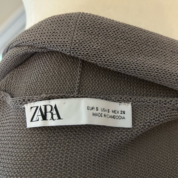 Zara SET - Picture 12 of 15